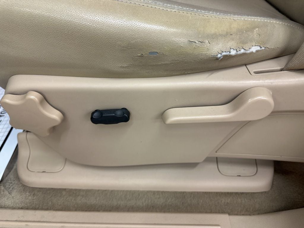 2012 GMC Sierra 1500 SLE