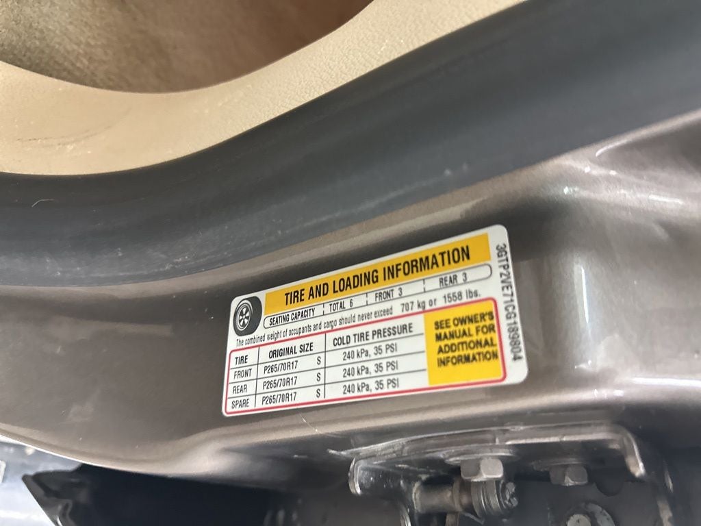 2012 GMC Sierra 1500 SLE