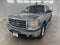 2012 GMC Sierra 1500 SLE