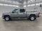 2012 GMC Sierra 1500 SLE