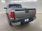 2012 GMC Sierra 1500 SLE
