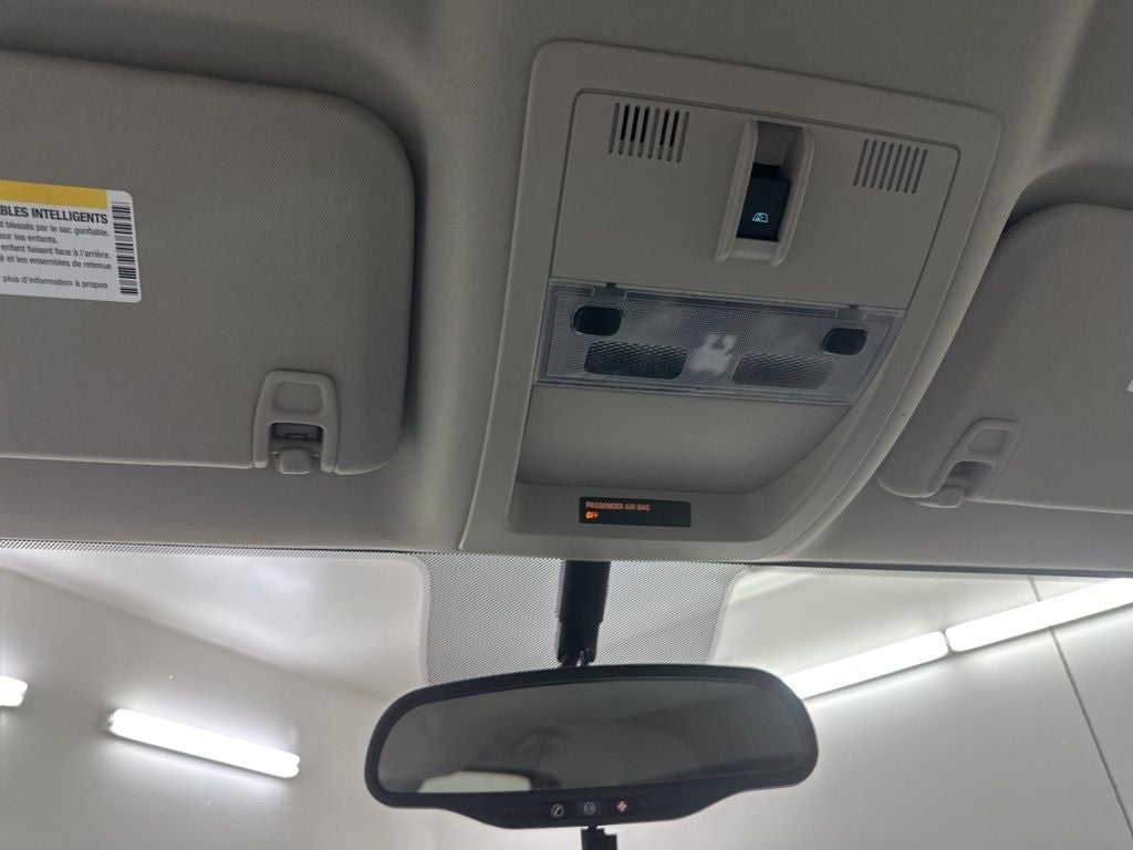 2012 GMC Sierra 1500 SLE