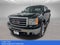 2012 GMC Sierra 1500 SLE