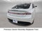2019 Lincoln MKZ Reserve