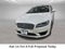 2019 Lincoln MKZ Reserve