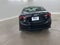 2017 Mazda Mazda3 Touring