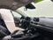 2017 Mazda Mazda3 Touring