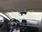 2017 Mazda Mazda3 Touring
