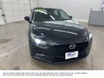 2017 Mazda Mazda3 Touring