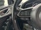2017 Mazda Mazda3 Touring