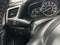 2017 Mazda Mazda3 Touring