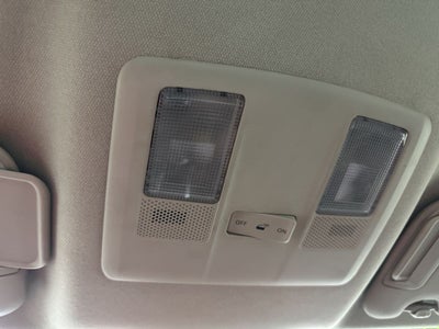 2017 Mazda Mazda3 Touring