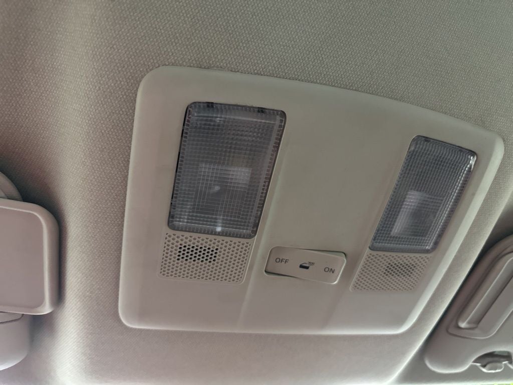 2017 Mazda Mazda3 Touring