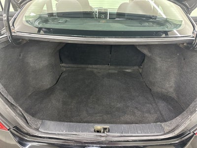 2014 Nissan Versa 1.6 SV