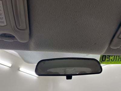 2014 Nissan Versa 1.6 SV