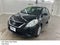 2014 Nissan Versa 1.6 SV