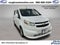2017 Chevrolet City Express 1LT