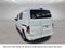 2017 Chevrolet City Express 1LT