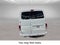 2017 Chevrolet City Express 1LT