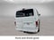 2017 Chevrolet City Express 1LT