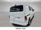 2017 Chevrolet City Express 1LT