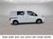 2017 Chevrolet City Express 1LT