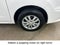 2017 Chevrolet City Express 1LT