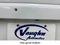 2017 Chevrolet City Express 1LT