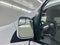 2017 Chevrolet City Express 1LT