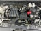 2017 Chevrolet City Express 1LT