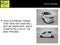 2017 Chevrolet City Express 1LT