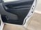 2017 Chevrolet City Express 1LT