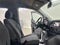 2017 Chevrolet City Express 1LT