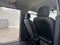2017 Chevrolet City Express 1LT