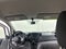2017 Chevrolet City Express 1LT