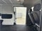 2017 Chevrolet City Express 1LT