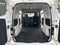 2017 Chevrolet City Express 1LT