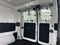 2017 Chevrolet City Express 1LT