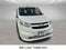 2017 Chevrolet City Express 1LT