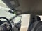 2017 Chevrolet City Express 1LT