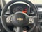 2017 Chevrolet City Express 1LT