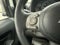 2017 Chevrolet City Express 1LT