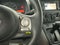 2017 Chevrolet City Express 1LT