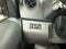 2017 Chevrolet City Express 1LT