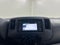 2017 Chevrolet City Express 1LT