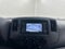 2017 Chevrolet City Express 1LT