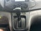 2017 Chevrolet City Express 1LT
