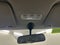 2017 Chevrolet City Express 1LT