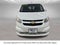 2017 Chevrolet City Express 1LT