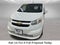 2017 Chevrolet City Express 1LT